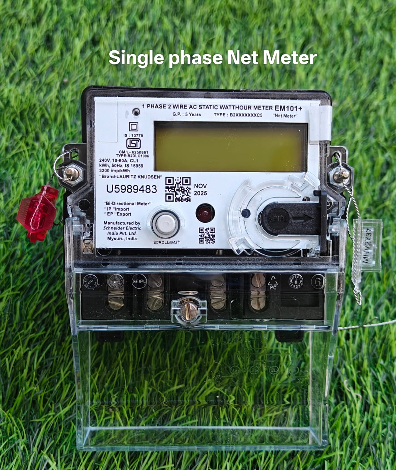 Meter Image 3